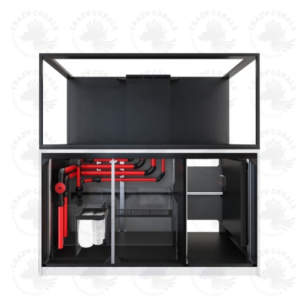 Red Sea REEFER S-700 G3